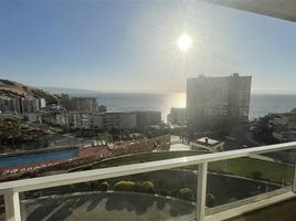 3 Bedroom Apartment for sale in Chile, Vina Del Mar, Valparaiso, Valparaiso, Chile