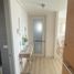 3 Bedroom Apartment for sale in Chile, Vina Del Mar, Valparaiso, Valparaiso, Chile