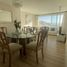 3 Bedroom Apartment for sale in Chile, Vina Del Mar, Valparaiso, Valparaiso, Chile