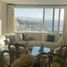 3 Bedroom Apartment for sale in Chile, Vina Del Mar, Valparaiso, Valparaiso, Chile
