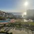 3 Bedroom Apartment for sale in Chile, Vina Del Mar, Valparaiso, Valparaiso, Chile