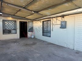 2 Bedroom Apartment for rent in Mexicali, Baja California, Mexicali