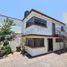 4 Habitación Casa en venta en San Luis Potosi, San Luis Potosí, San Luis Potosi, San Luis Potosí