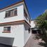 4 Habitación Casa en venta en San Luis Potosi, San Luis Potosí, San Luis Potosi, San Luis Potosí