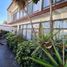 4 Habitación Casa en venta en San Luis Potosi, San Luis Potosí, San Luis Potosi, San Luis Potosí