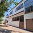 4 Habitación Casa en venta en San Luis Potosi, San Luis Potosí, San Luis Potosi, San Luis Potosí
