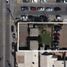 在Baja California出租的 土地, Mexicali, Baja California