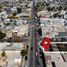 在Baja California出租的 土地, Mexicali, Baja California