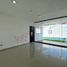 Tuxtla Gutierrez, 치아파스PropertyTypeNameBedroom, Tuxtla Gutierrez