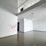 Tuxtla Gutierrez, 치아파스PropertyTypeNameBedroom, Tuxtla Gutierrez