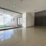 Tuxtla Gutierrez, 치아파스PropertyTypeNameBedroom, Tuxtla Gutierrez