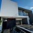 Tuxtla Gutierrez, 치아파스PropertyTypeNameBedroom, Tuxtla Gutierrez