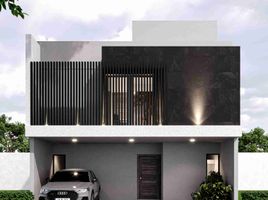 3 Schlafzimmer Villa zu verkaufen in Santa Isabel Cholula, Puebla, Santa Isabel Cholula, Puebla