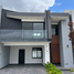 Villa 3 chambre à vendre à Santa Isabel Cholula, Puebla, Santa Isabel Cholula