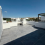 3 Schlafzimmer Villa zu verkaufen in Santa Isabel Cholula, Puebla, Santa Isabel Cholula
