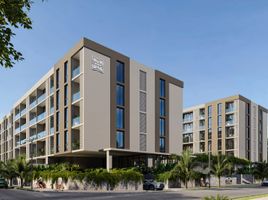 3 Schlafzimmer Appartement zu verkaufen in Cancun, Quintana Roo, Cancun