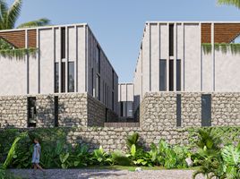 Condominium 1 chambre à vendre à Cozumel, Quintana Roo, Cozumel