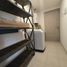 2 Schlafzimmer Appartement zu verkaufen in San Gregorio Atzompa, Puebla, San Gregorio Atzompa