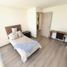 2 Schlafzimmer Appartement zu verkaufen in San Gregorio Atzompa, Puebla, San Gregorio Atzompa