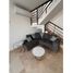 3 Bedroom Villa for rent in La Paz, Baja California Sur, La Paz, Baja California Sur