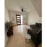 3 Bedroom Villa for rent in La Paz, Baja California Sur, La Paz, Baja California Sur