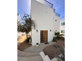 3 Bedroom Villa for rent in La Paz, Baja California Sur, La Paz, Baja California Sur