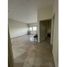 2 Schlafzimmer Appartement zu vermieten in La Paz, Baja California Sur, La Paz, Baja California Sur