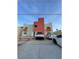 2 Schlafzimmer Appartement zu vermieten in La Paz, Baja California Sur, La Paz, Baja California Sur