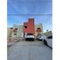 2 Bedroom Condo for rent in La Paz, Baja California Sur, La Paz, Baja California Sur