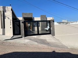 4 Schlafzimmer Villa zu verkaufen in Leon, Guanajuato, Leon, Guanajuato