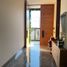 4 Schlafzimmer Villa zu verkaufen in Leon, Guanajuato, Leon, Guanajuato