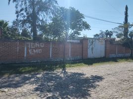 Grundstück zu verkaufen in El Salto, Jalisco, El Salto