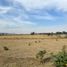  Land for sale in Zapopan, Jalisco, Zapopan, Jalisco