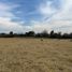  Land for sale in Zapopan, Jalisco, Zapopan, Jalisco