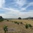  Land for sale in Zapopan, Jalisco, Zapopan, Jalisco