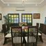 4 Habitación Casa en venta en Centro, Tabasco, Centro, Tabasco