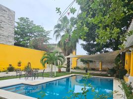 4 Habitación Casa en venta en Centro, Tabasco, Centro, Tabasco