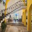4 Habitación Casa en venta en Centro, Tabasco, Centro, Tabasco