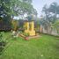4 Habitación Casa en venta en Centro, Tabasco, Centro, Tabasco