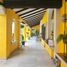 4 Habitación Casa en venta en Centro, Tabasco, Centro, Tabasco