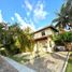 Maison 3 chambre à vendre à Cancun, Quintana Roo, Cancun