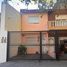 3 Bedroom House for sale in General San Martin, Buenos Aires, General San Martin