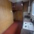 2 Habitación Apartamento en venta en Tres De Febrero, Buenos Aires, Tres De Febrero