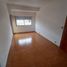2 Habitación Apartamento en venta en Tres De Febrero, Buenos Aires, Tres De Febrero