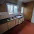 2 Habitación Apartamento en venta en Tres De Febrero, Buenos Aires, Tres De Febrero