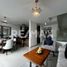 3 Habitación Departamento en venta en Queretaro, Querétaro, Queretaro, Querétaro