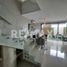 3 Habitación Departamento en venta en Queretaro, Querétaro, Queretaro, Querétaro