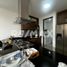 3 Habitación Departamento en venta en Queretaro, Querétaro, Queretaro, Querétaro