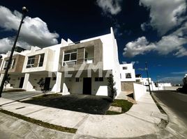 3 Habitación Departamento en venta en Queretaro, Querétaro, Queretaro, Querétaro