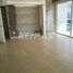 2 Habitación Departamento en venta en Acapulco, Guerrero, Acapulco, Guerrero